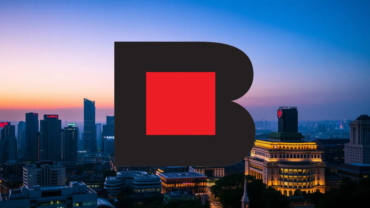 Bodycote Aktie: Fokus auf Industriemärkte - Foto: über boerse-global.de