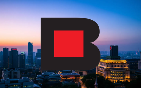 Bodycote Aktie: Fokus auf Industriemärkte - Foto: über boerse-global.de