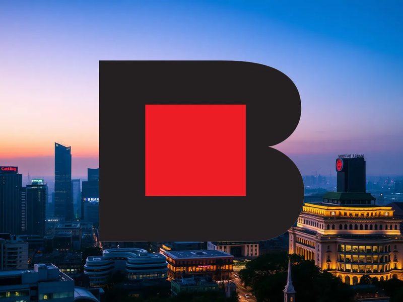 Bodycote Aktie: Fokus auf Industriemärkte - Foto: über boerse-global.de