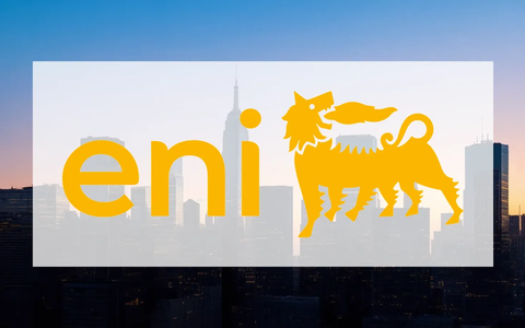 Enterprise Aktie: Geduld gefragt - Foto: über boerse-global.de