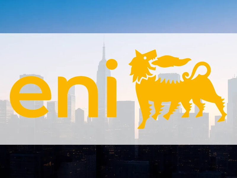 Enterprise Aktie: Geduld gefragt - Foto: über boerse-global.de