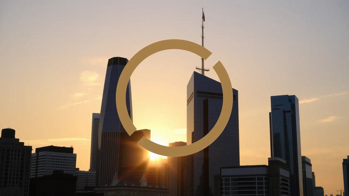 Omni Bridgeway Aktie: Starker Halbjahresgewinn - Foto: über boerse-global.de