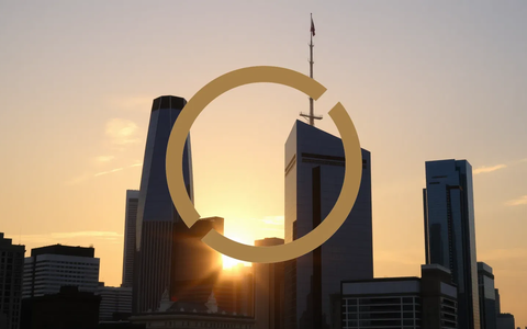 Omni Bridgeway Aktie: Starker Halbjahresgewinn - Foto: über boerse-global.de