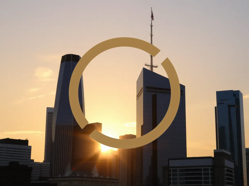 Omni Bridgeway Aktie: Starker Halbjahresgewinn - Foto: über boerse-global.de