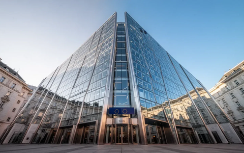 Erste Group Aktie: Rüstet für die Zukunft - Foto: über boerse-global.de