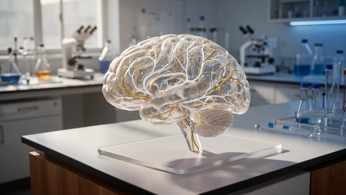 Speed-Training senkt Demenzrisiko um 25 Prozent - Foto: über boerse-global.de