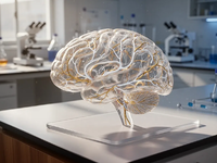 Speed-Training senkt Demenzrisiko um 25 Prozent - Foto: über boerse-global.de