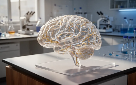 Speed-Training senkt Demenzrisiko um 25 Prozent - Foto: über boerse-global.de