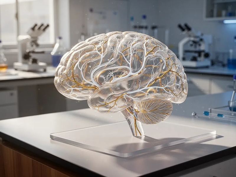 Speed-Training senkt Demenzrisiko um 25 Prozent - Foto: über boerse-global.de