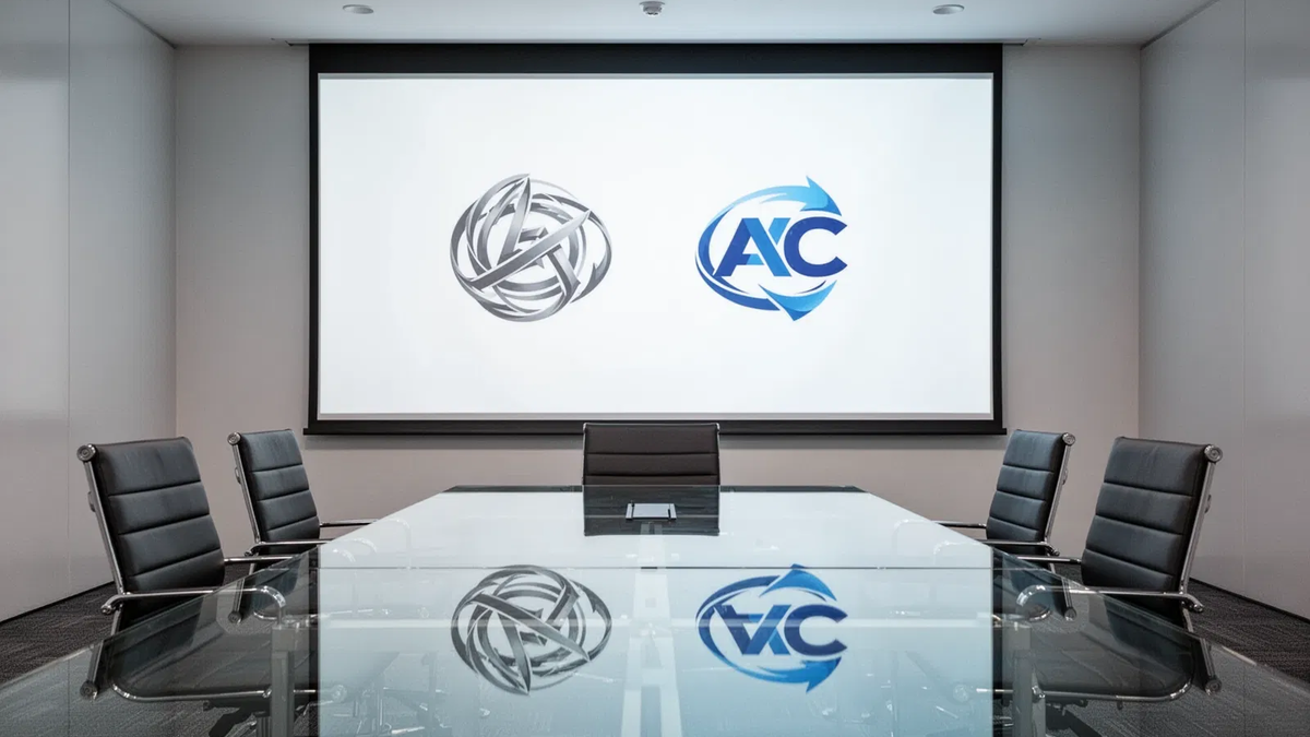 OpenAI: Beratungs-Allianz geschmiedet - Foto: über boerse-global.de