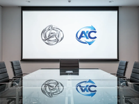 OpenAI: Beratungs-Allianz geschmiedet - Foto: über boerse-global.de