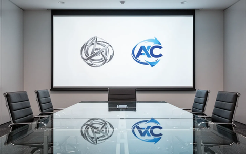 OpenAI: Beratungs-Allianz geschmiedet - Foto: über boerse-global.de