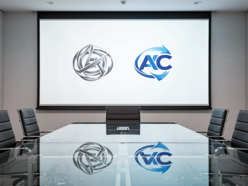 OpenAI: Beratungs-Allianz geschmiedet - Foto: über boerse-global.de