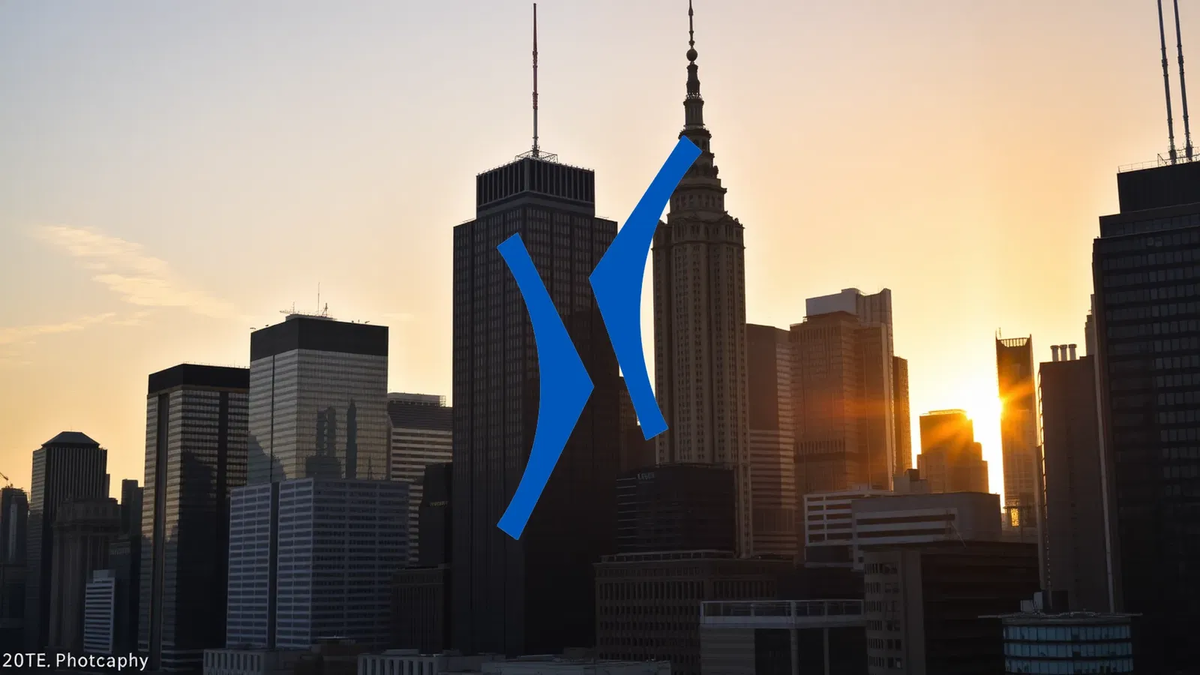 Krones Aktie: Warten auf Klarheit - Foto: über boerse-global.de