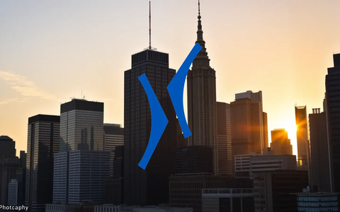 Krones Aktie: Warten auf Klarheit - Foto: über boerse-global.de