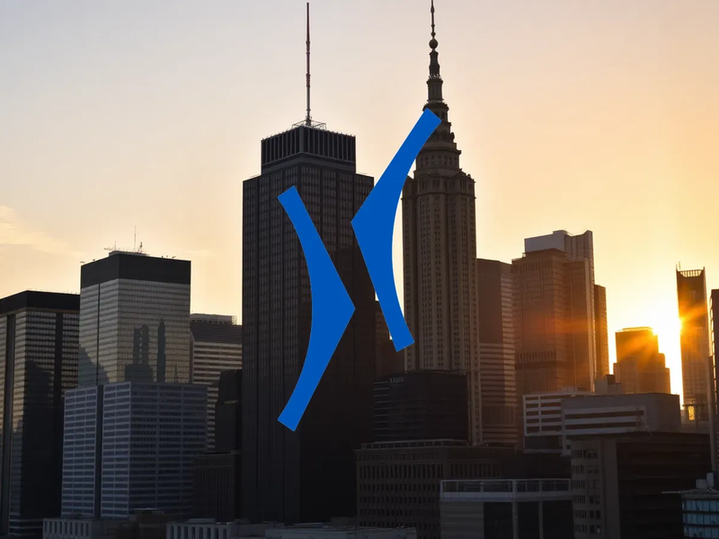 Krones Aktie: Warten auf Klarheit - Foto: über boerse-global.de