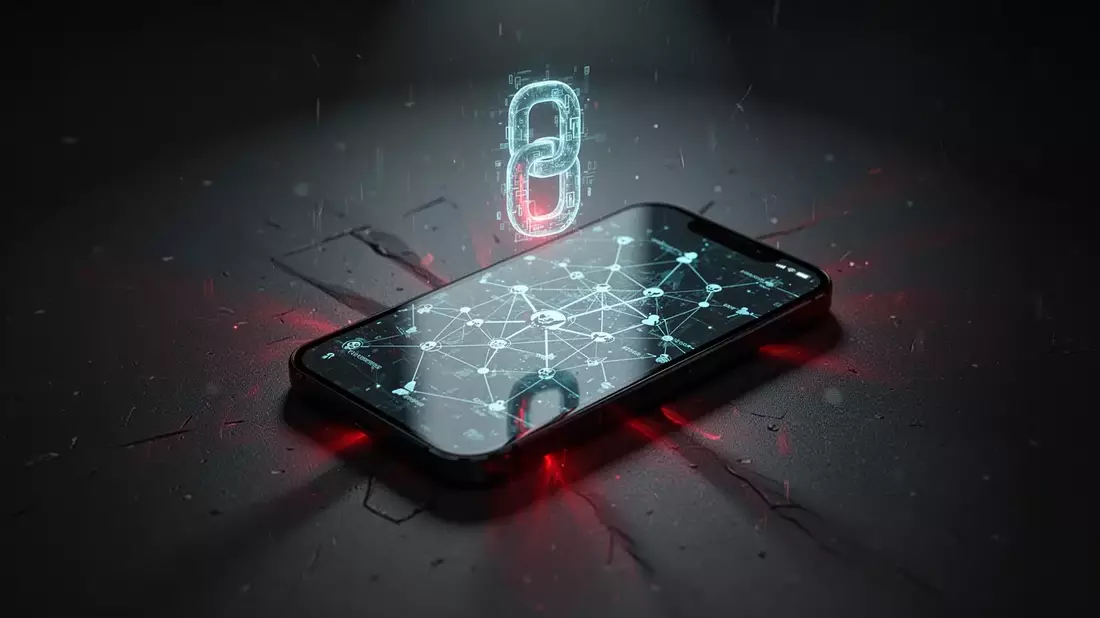 ZeroDayRAT: Gefährliche Spionage-Software jetzt als Abo-Service - Bild: über boerse-global.de