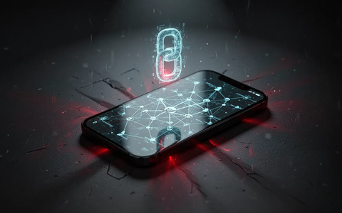 ZeroDayRAT: Gefährliche Spionage-Software jetzt als Abo-Service - Foto: über boerse-global.de