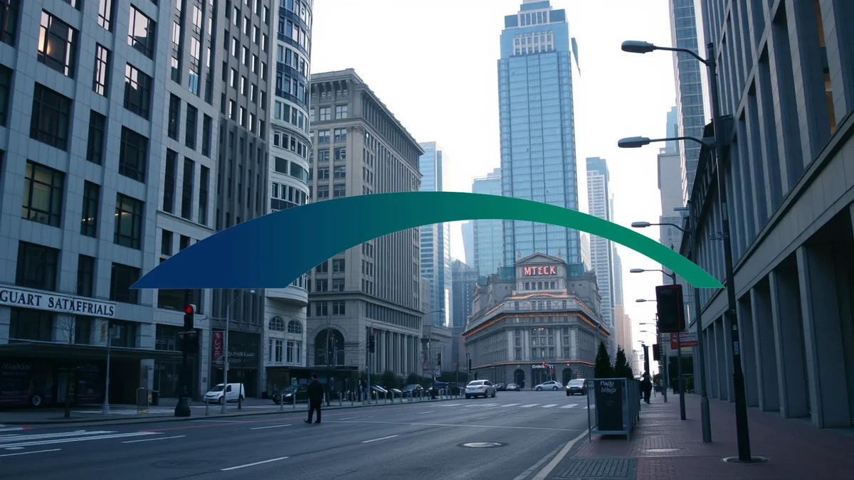 Banco BPM Aktie: Strategische Neuausrichtung - Foto: über boerse-global.de