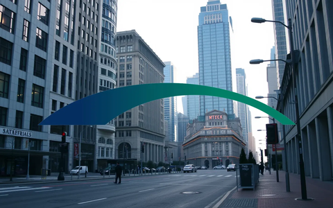 Banco BPM Aktie: Strategische Neuausrichtung - Foto: über boerse-global.de