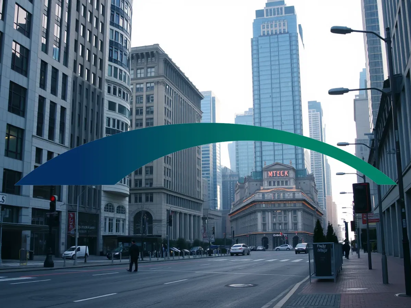 Banco BPM Aktie: Strategische Neuausrichtung - Foto: über boerse-global.de