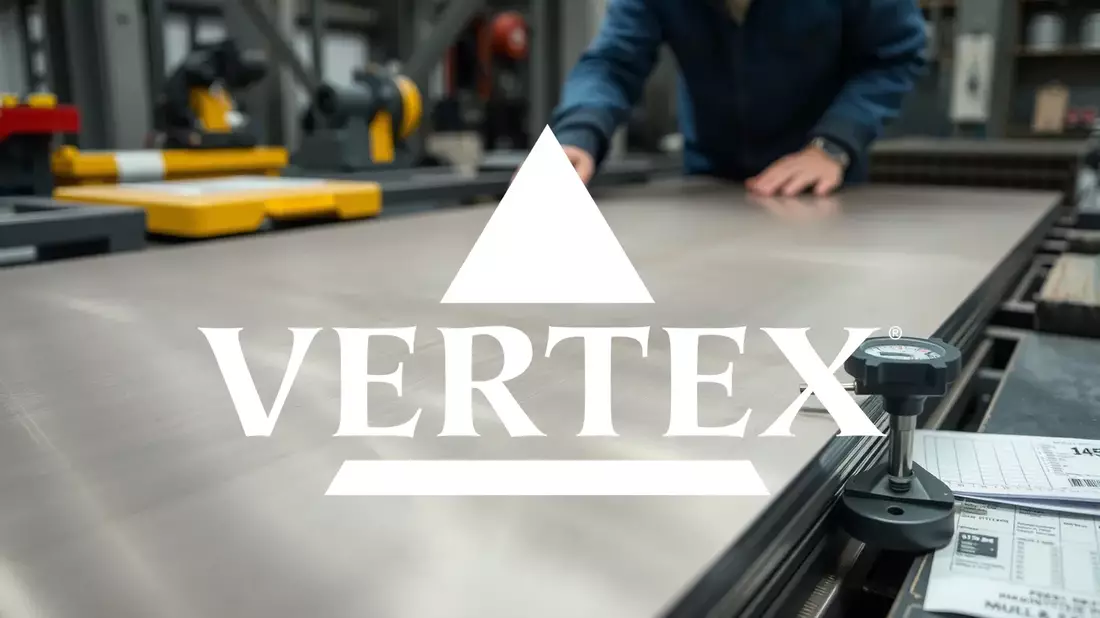 Vortex Energy Aktie: Fokus auf Wasserstoff-Speicher Illustration mit AI erstellt übermittelt durch boerse-global.de