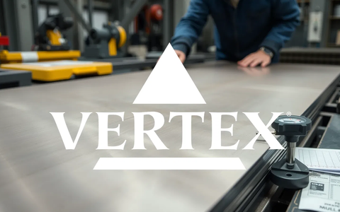 Vortex Energy Aktie: Fokus auf Wasserstoff-Speicher - Foto: über boerse-global.de