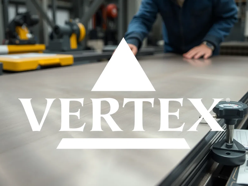 Vortex Energy Aktie: Fokus auf Wasserstoff-Speicher - Foto: über boerse-global.de