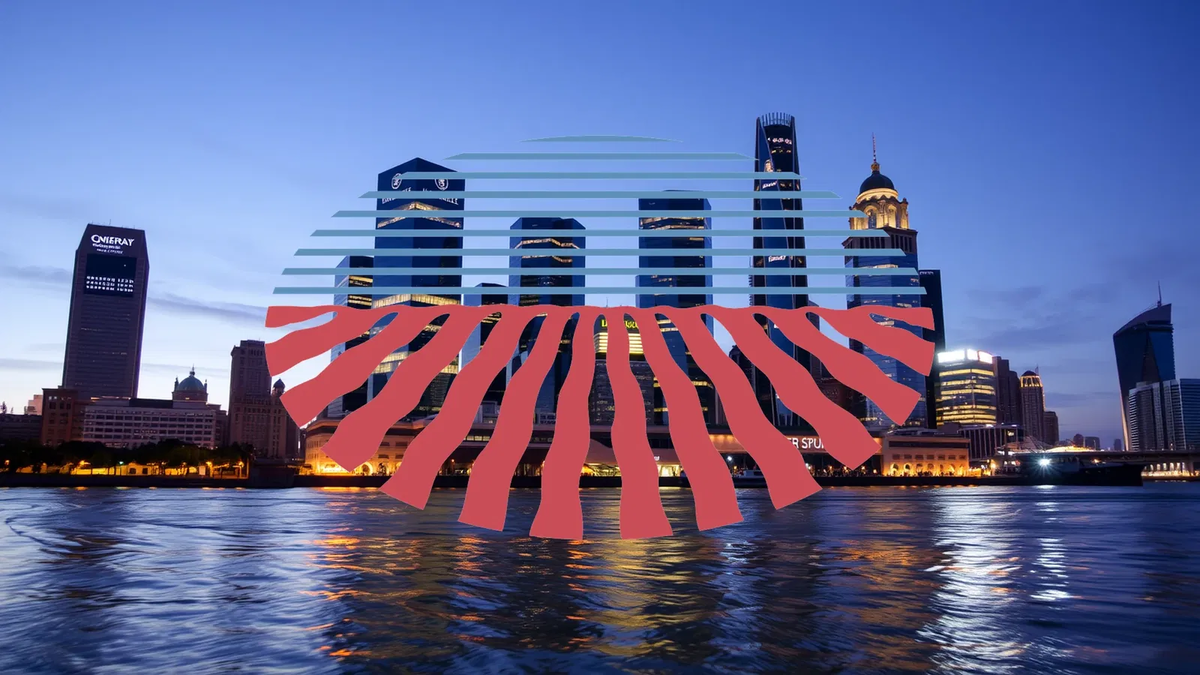 Agrana Aktie: Bilanzstichtag naht - Foto: über boerse-global.de