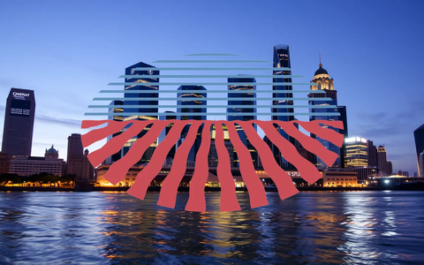 Agrana Aktie: Bilanzstichtag naht - Foto: über boerse-global.de