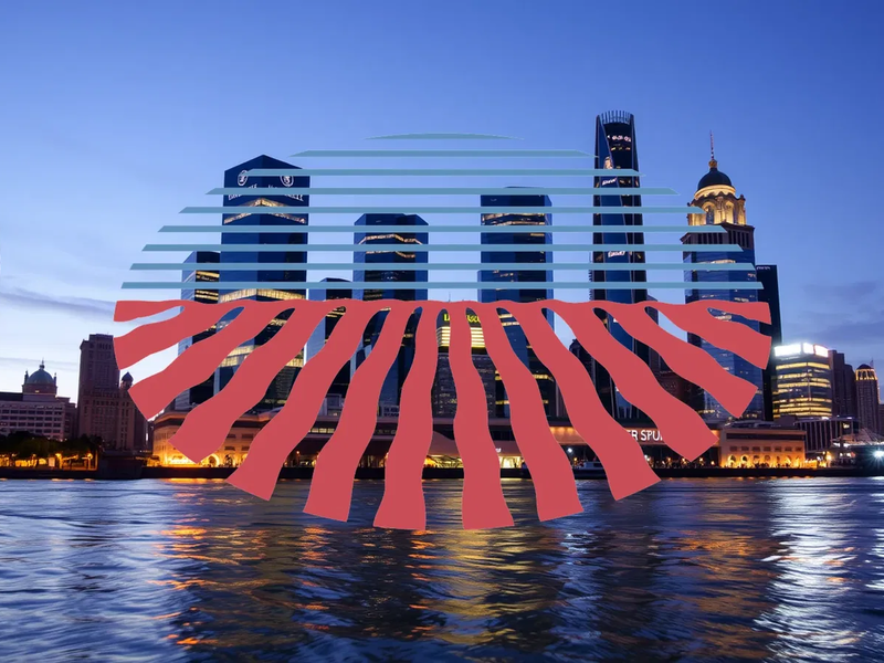 Agrana Aktie: Bilanzstichtag naht - Foto: über boerse-global.de