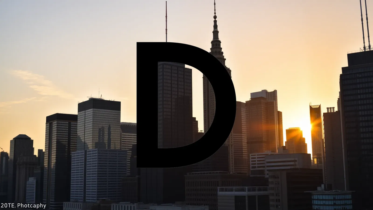 Diageo Aktie: Dividende halbiert! - Foto: über boerse-global.de