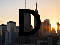 Diageo Aktie: Dividende halbiert! - Foto: über boerse-global.de