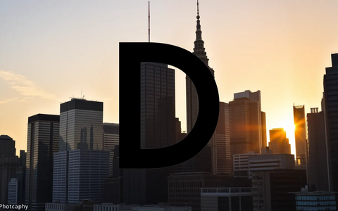 Diageo Aktie: Dividende halbiert! - Foto: über boerse-global.de