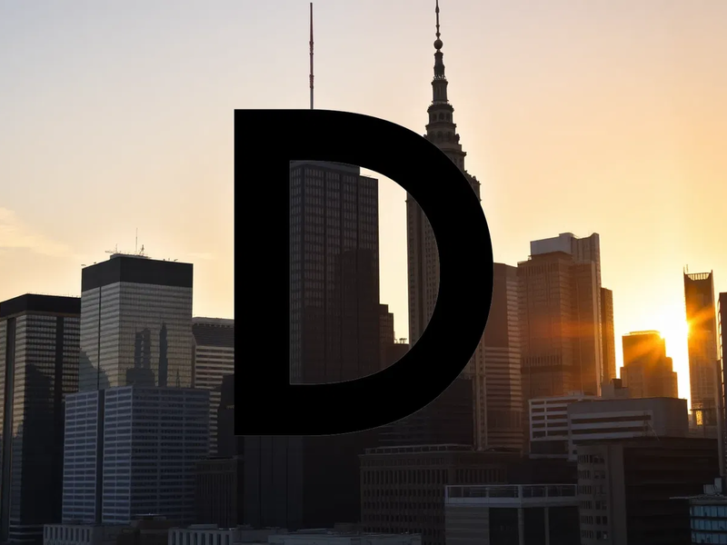 Diageo Aktie: Dividende halbiert! - Foto: über boerse-global.de