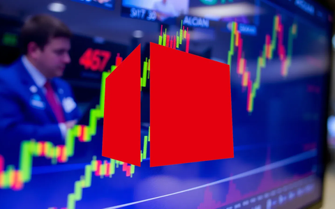 Datagroup Aktie: Radikaler Kurswechsel - Foto: über boerse-global.de