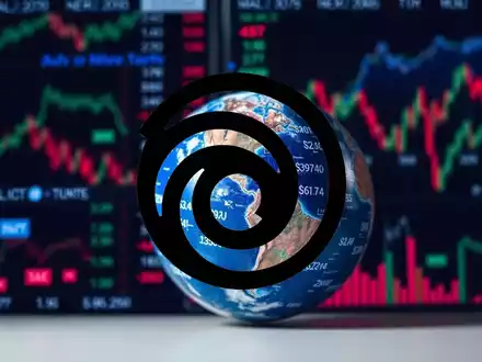 Ubisoft Aktie: Strategische Neuausrichtung - Foto: über boerse-global.de
