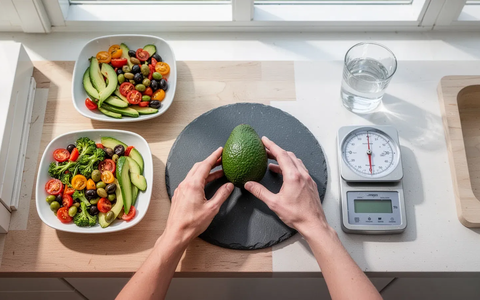 Studien entzaubern Intervallfasten und 10.000-Schritte-Mythos - Foto: über boerse-global.de