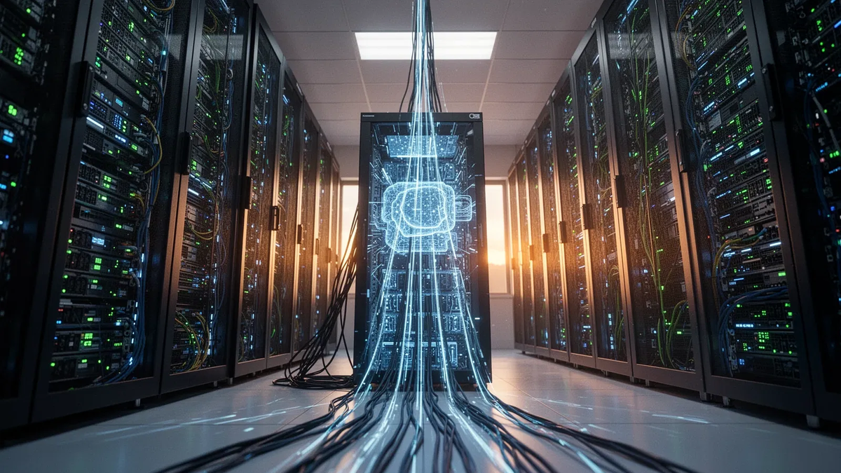 Salesforce: KI-Agenten treiben Umsatz auf 800 Millionen Euro - Foto: über boerse-global.de