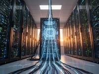 Salesforce: KI-Agenten treiben Umsatz auf 800 Millionen Euro - Foto: über boerse-global.de