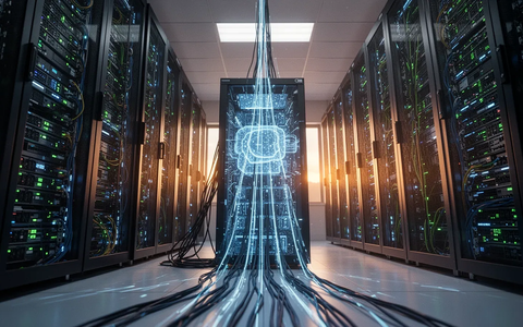 Salesforce: KI-Agenten treiben Umsatz auf 800 Millionen Euro - Foto: über boerse-global.de