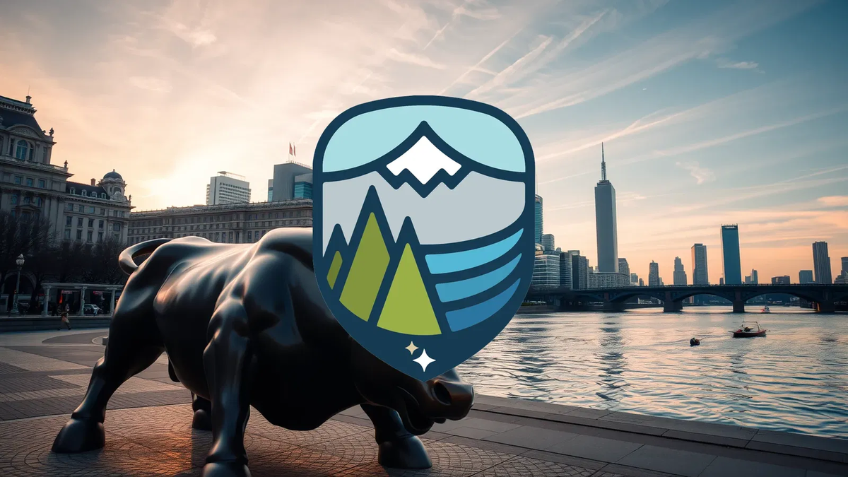 Perpetua Resources Aktie: Großprojekt rückt näher - Foto: über boerse-global.de