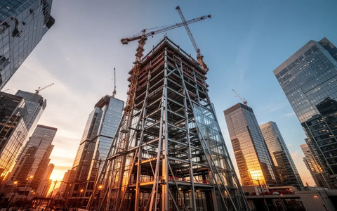 Partners Group Aktie: Expansion in Kuwait - Foto: über boerse-global.de