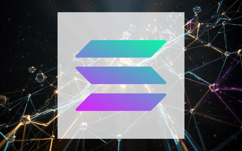 Solana: Saylor setzt auf SOL - Foto: über boerse-global.de