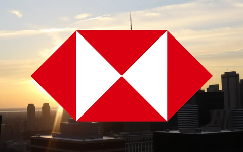 HSBC Aktie: Besser als befürchtet - Foto: über boerse-global.de