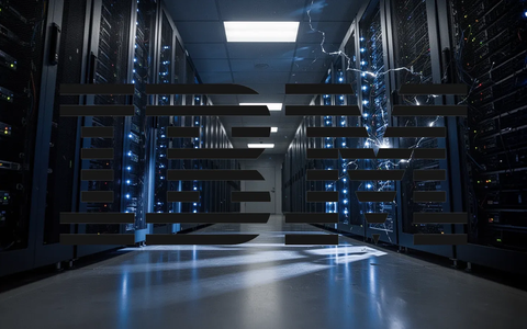 IBM Aktie: Absturz nach KI-Schock - Foto: über boerse-global.de