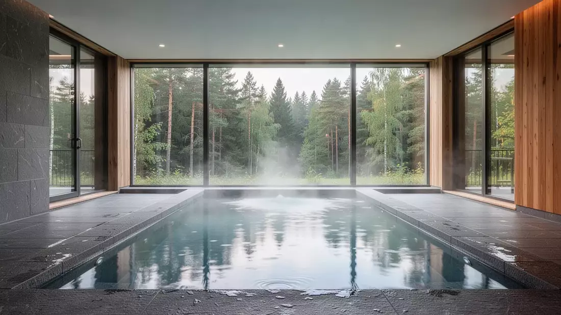 Heilbäder fordern Milliarden aus Bundes-Sondervermögen - Bild: über boerse-global.de