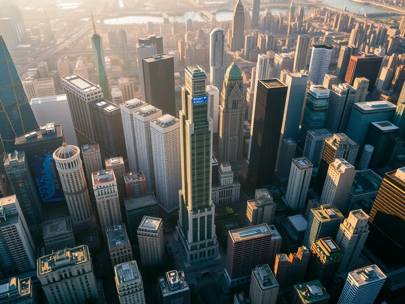 Apotheker fordern mehr Behandlungskompetenz – Ärzte schlagen Alarm - Foto: über boerse-global.de