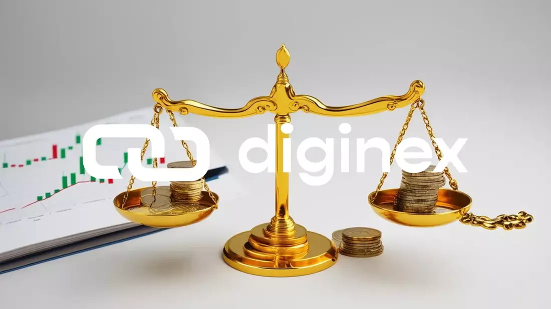 Diginex Accelerates Growth with Strategic Middle East Push - Bild: über boerse-global.de