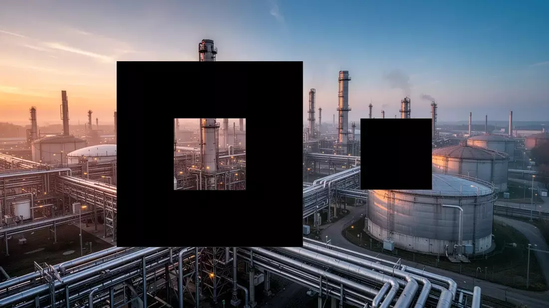 BASF Aktie: Wichtiger Termin - Bild: über boerse-global.de